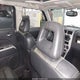 1J8FF48W58D648553 2008 Jeep Patriot Limited auction photo thumbnail 15
