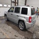 1J8FF48W58D648553 2008 Jeep Patriot Limited auction photo thumbnail 3