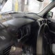 1J8FF48W58D648553 2008 Jeep Patriot Limited auction photo thumbnail 7
