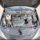 2C4RC1FG6LR147748 2020 Chrysler Pacifica Touring auction photo thumbnail 10