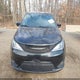 2C4RC1FG6LR147748 2020 Chrysler Pacifica Touring auction photo thumbnail 12