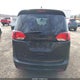 2C4RC1FG6LR147748 2020 Chrysler Pacifica Touring auction photo thumbnail 16