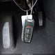 2C4RC1FG6LR147748 2020 Chrysler Pacifica Touring auction photo thumbnail 11