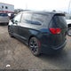 2C4RC1FG6LR147748 2020 Chrysler Pacifica Touring auction photo thumbnail 3