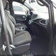 2C4RC1FG6LR147748 2020 Chrysler Pacifica Touring auction photo thumbnail 5