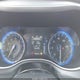 2C4RC1FG6LR147748 2020 Chrysler Pacifica Touring auction photo thumbnail 7