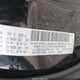 2C4RC1FG6LR147748 2020 Chrysler Pacifica Touring auction photo thumbnail 9