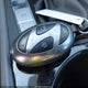KMHLS4DG8SU969784 2025 Hyundai Elantra Sel Convenience auction photo thumbnail 11