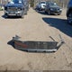 KMHLS4DG8SU969784 2025 Hyundai Elantra Sel Convenience auction photo thumbnail 12