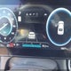 KMHLS4DG8SU969784 2025 Hyundai Elantra Sel Convenience auction photo thumbnail 7