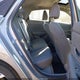 KMHLS4DG8SU969784 2025 Hyundai Elantra Sel Convenience auction photo thumbnail 8