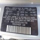 KMHLS4DG8SU969784 2025 Hyundai Elantra Sel Convenience auction photo thumbnail 9