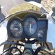 JKAEXMF174DA03983 2004 Kawasaki Ex250 F auction photo thumbnail 14