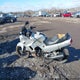 JKAEXMF174DA03983 2004 Kawasaki Ex250 F auction photo thumbnail 13