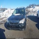 JF2SJAHC0GH541038 2016 Subaru Forester 2.5I Limited auction photo thumbnail 12