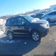 JF2SJAHC0GH541038 2016 Subaru Forester 2.5I Limited auction photo thumbnail 13