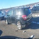 JF2SJAHC0GH541038 2016 Subaru Forester 2.5I Limited auction photo thumbnail 14