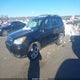 JF2SJAHC0GH541038 2016 Subaru Forester 2.5I Limited auction photo thumbnail 2
