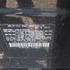 JF2SJAHC0GH541038 2016 Subaru Forester 2.5I Limited auction photo thumbnail 9