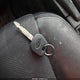 JF2SJAHC0GH541038 2016 Subaru Forester 2.5I Limited auction photo thumbnail 11