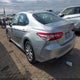 4T1B11HK2JU096740 2018 Toyota Camry Le auction photo thumbnail 3