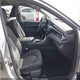 4T1B11HK2JU096740 2018 Toyota Camry Le auction photo thumbnail 5