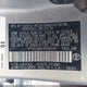 4T1B11HK2JU096740 2018 Toyota Camry Le auction photo thumbnail 9