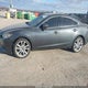 JM1GJ1V65E1120313 2014 Mazda Mazda6 auction photo thumbnail 2