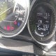 JM1GJ1V65E1120313 2014 Mazda Mazda6 auction photo thumbnail 7