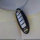 1N4AL3AP6JC269036 2018 Nissan Altima 2.5 Sl auction photo thumbnail 11