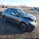 1N4AL3AP6JC269036 2018 Nissan Altima 2.5 Sl auction photo thumbnail 1