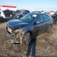 1N4AL3AP6JC269036 2018 Nissan Altima 2.5 Sl auction photo thumbnail 2