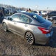 1N4AL3AP6JC269036 2018 Nissan Altima 2.5 Sl auction photo thumbnail 3