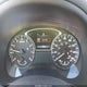 1N4AL3AP6JC269036 2018 Nissan Altima 2.5 Sl auction photo thumbnail 7