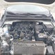 KNDMB5C18L6619833 2020 Kia Sedona Lx auction photo thumbnail 10