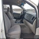KNDMB5C18L6619833 2020 Kia Sedona Lx auction photo thumbnail 5