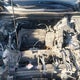 5J6RM4H90GL118722 2016 Honda Cr-V Touring auction photo thumbnail 10