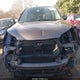 5J6RM4H90GL118722 2016 Honda Cr-V Touring auction photo thumbnail 13