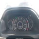 5J6RM4H90GL118722 2016 Honda Cr-V Touring auction photo thumbnail 7