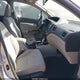 19XFB2F82EE076864 2014 Honda Civic Ex auction photo thumbnail 5