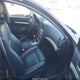 JNKBV61E78M200254 2008 Infiniti G35 Journey auction photo thumbnail 5