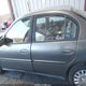 1G1ND52J63M656531 2003 Chevrolet Malibu auction photo thumbnail 14