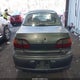 1G1ND52J63M656531 2003 Chevrolet Malibu auction photo thumbnail 16