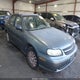 1G1ND52J63M656531 2003 Chevrolet Malibu auction photo thumbnail 1