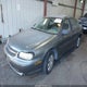 1G1ND52J63M656531 2003 Chevrolet Malibu auction photo thumbnail 2