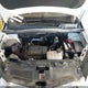 KL4CJCSB3GB711761 2016 Buick Encore Leather auction photo thumbnail 10
