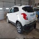 KL4CJCSB3GB711761 2016 Buick Encore Leather auction photo thumbnail 3