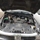 3C6UR5CL2HG767907 2017 Ram 2500 Tradesman 4X4 6'4 Box auction photo thumbnail 10