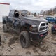 3C6UR5CL2HG767907 2017 Ram 2500 Tradesman 4X4 6'4 Box auction photo thumbnail 1