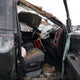 3C6UR5CL2HG767907 2017 Ram 2500 Tradesman 4X4 6'4 Box auction photo thumbnail 5